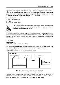 Git: Version Control